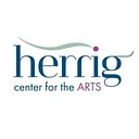 Herrig Center for the Arts logo
