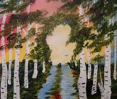 Gateway Michigan – Jun 23