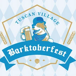 BarktoberFest