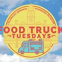 Food Truck Tuesdays