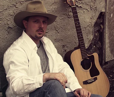 Sunday Afternoon Live Music Series – Jeff Twardzik