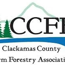2026 Woodland Farmer of the Year Banquet
