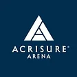 Acrisure Arena