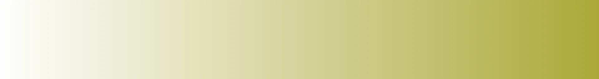 Northern Clay Center