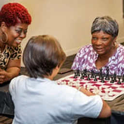 Chess Fest 2026