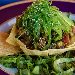 Taco Tuesday Every Week