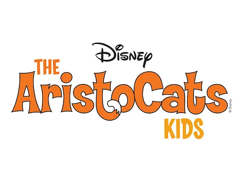 Frisco Performances, Plano Performances » The Aristocats KIDS – Frisco – Egelston Akers Black Box Theatre, Willow Bend Center of the Arts