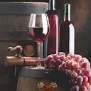 Wine Maker Wednesdays