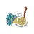 Long Island Chamber Music