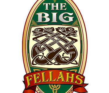Big Fellas