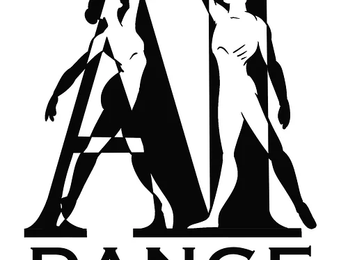 Dance 3-D Spring Recital