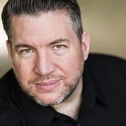 JPs Comedy Club presents- JIMMY DELLA VALLE!!!