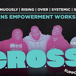 C.R.O.S.S.