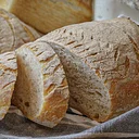 Sourdough Starter Making Class