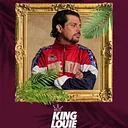 King Louie