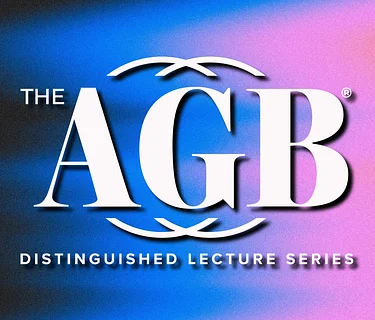 Distinguished Lecture Series: Dr. William Jeffett (The Dalí Museum)