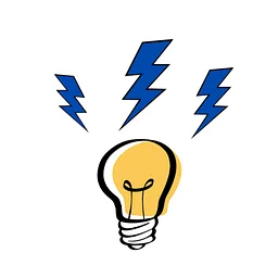 Customer Savings Event with National Grid