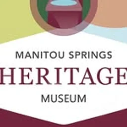 Manitou Springs Heritage Museum