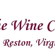 The Wine Cabinet