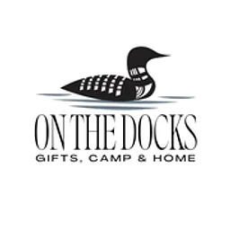 On the Docks