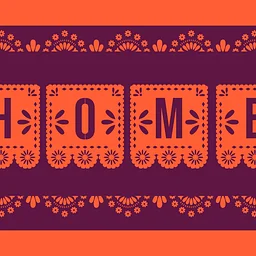 Dia De Muertos/Day of the Dead