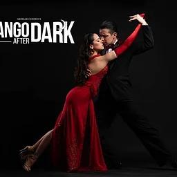 Tango After Dark