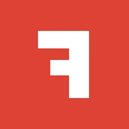 Fullsteam Brewery