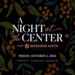 A Night at the Center