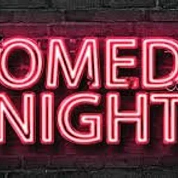 Comedy
