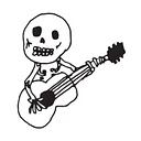 Strum PDX