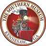 Southern Museum of Civil War and Locomotive History