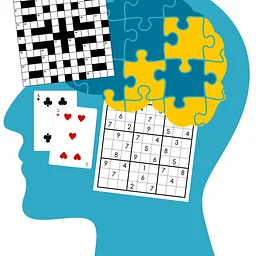 Brain Games