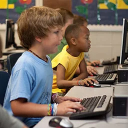 5th Grade Home School Fall 2026
