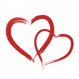 Minnesota Marriage Encounter