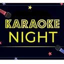 Karaoke at 868