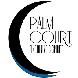 Palm Court
