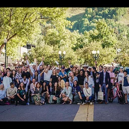 2026 Aspen Design Conference