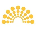 New Mexico Philharmonic