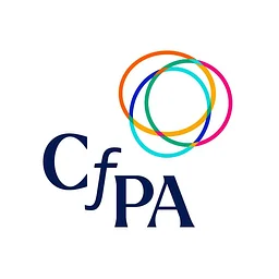 Community for Positive Aging