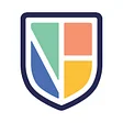 Newport Healthcare