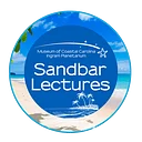 Sandbar Lecture Series: What is Happening to Earth’s Coral Reefs?