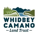Whidbey Camano Land Trust logo