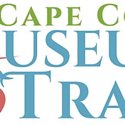 Cape Cod Museum Trail