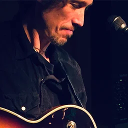 Steve Boynton Trio