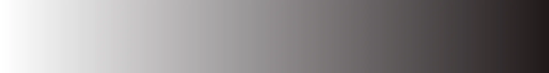 H.H. HINDER Brewing Co