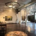 Bodhi Tree Art School & Studio