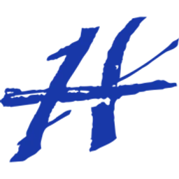 Hollister & Associates Inc