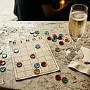 Musical Bingo | ABQ
