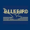 The Bluebird