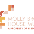 Molly Brown House Museum